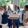 Programação da Semana da Enfermagem segue até amanhã